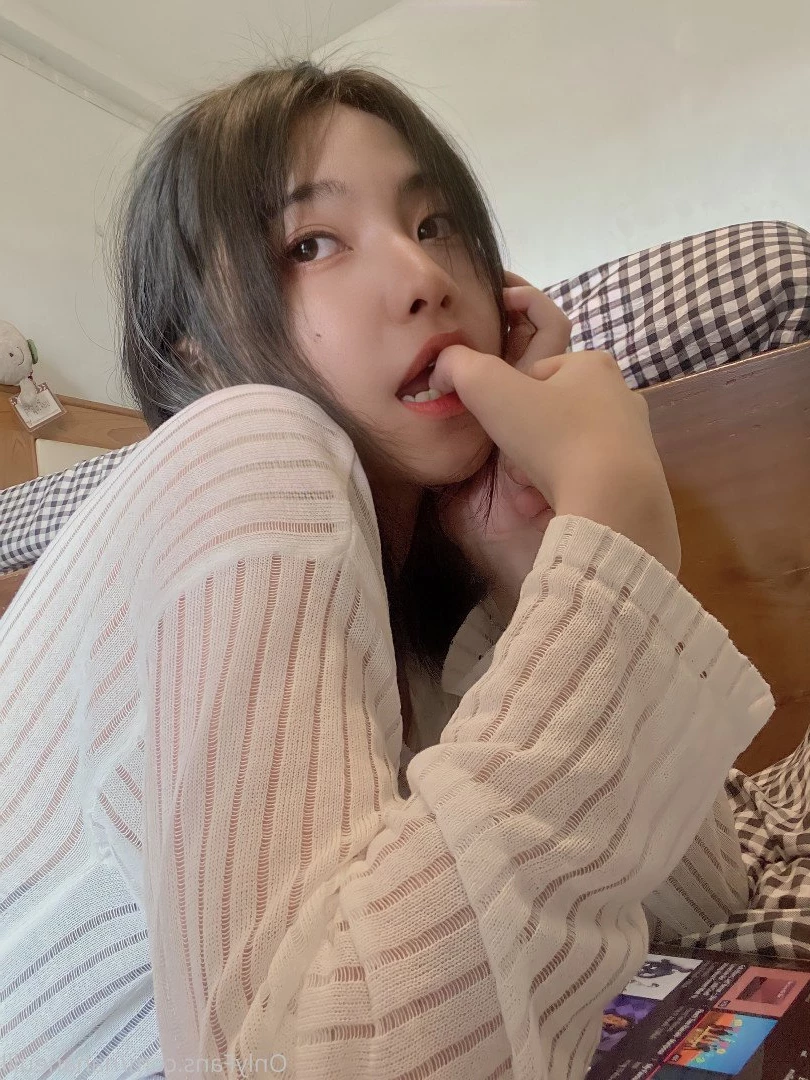H a n e u l 💗 [ nahaneulll ] Onlyfans leaked photo 5285104 on Hotleaks.tv