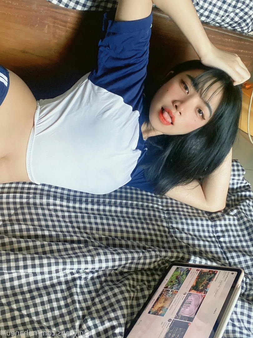 H a n e u l 💗 [ nahaneulll ] Onlyfans leaked photo 5285141 on Hotleaks.tv