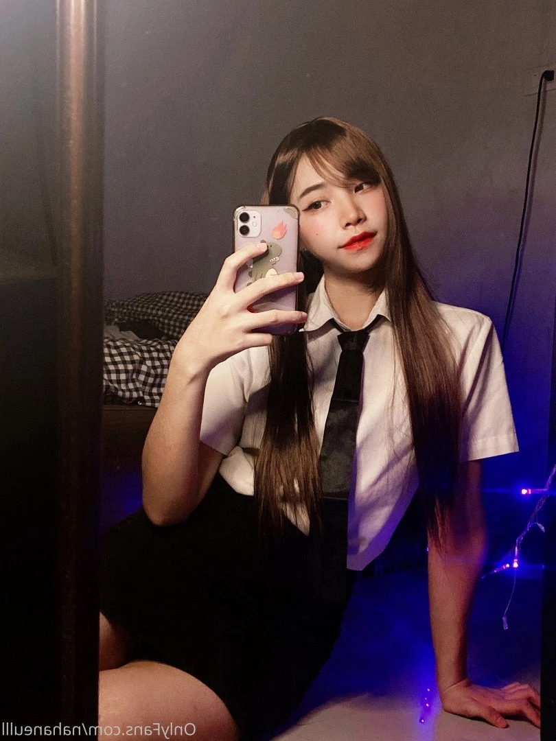 H a n e u l 💗 [ nahaneulll ] Onlyfans leaked photo 5285252 on Hotleaks.tv