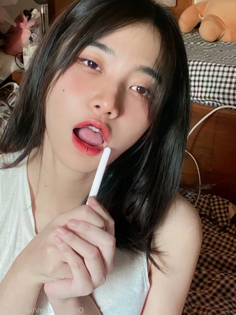 H a n e u l 💗 [ nahaneulll ] Onlyfans leaked photo 5285271 on Hotleaks.tv