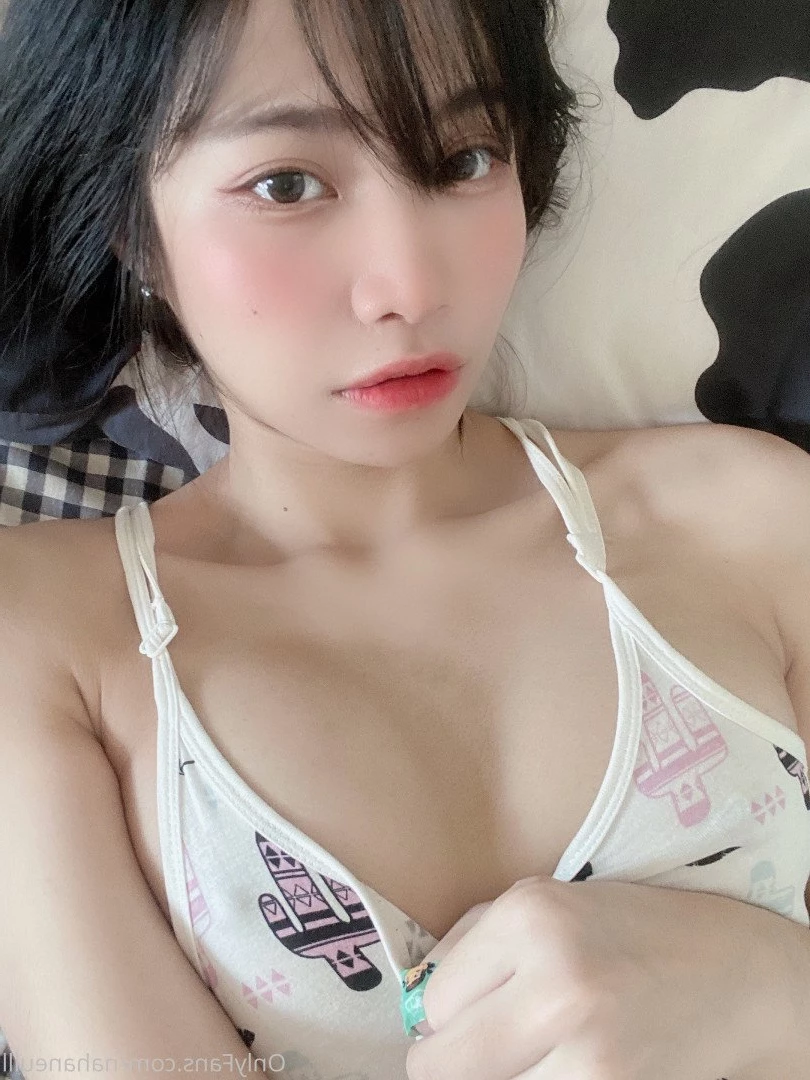 H a n e u l 💗 [ nahaneulll ] Onlyfans leaked photo 5285301 on Hotleaks.tv