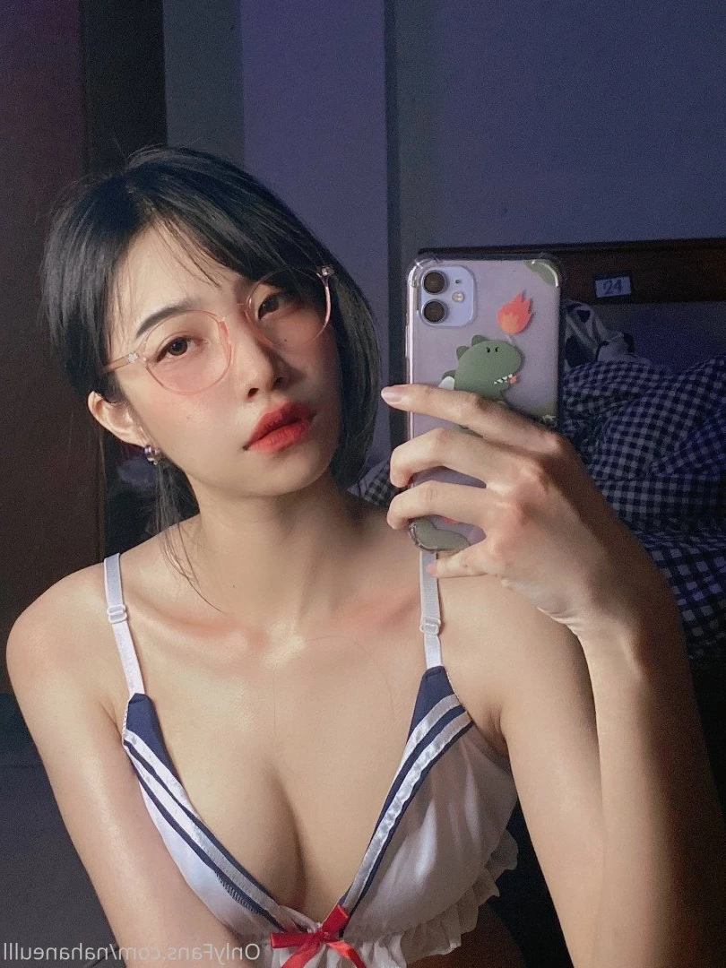 H a n e u l 💗 [ nahaneulll ] Onlyfans leaked photo 5285385 on Hotleaks.tv