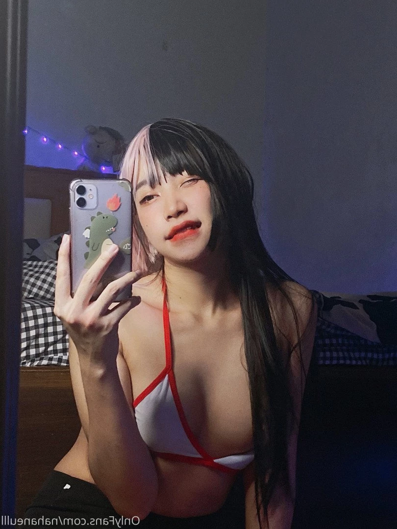 H a n e u l 💗 [ nahaneulll ] Onlyfans leaked photo 5285398 on Hotleaks.tv