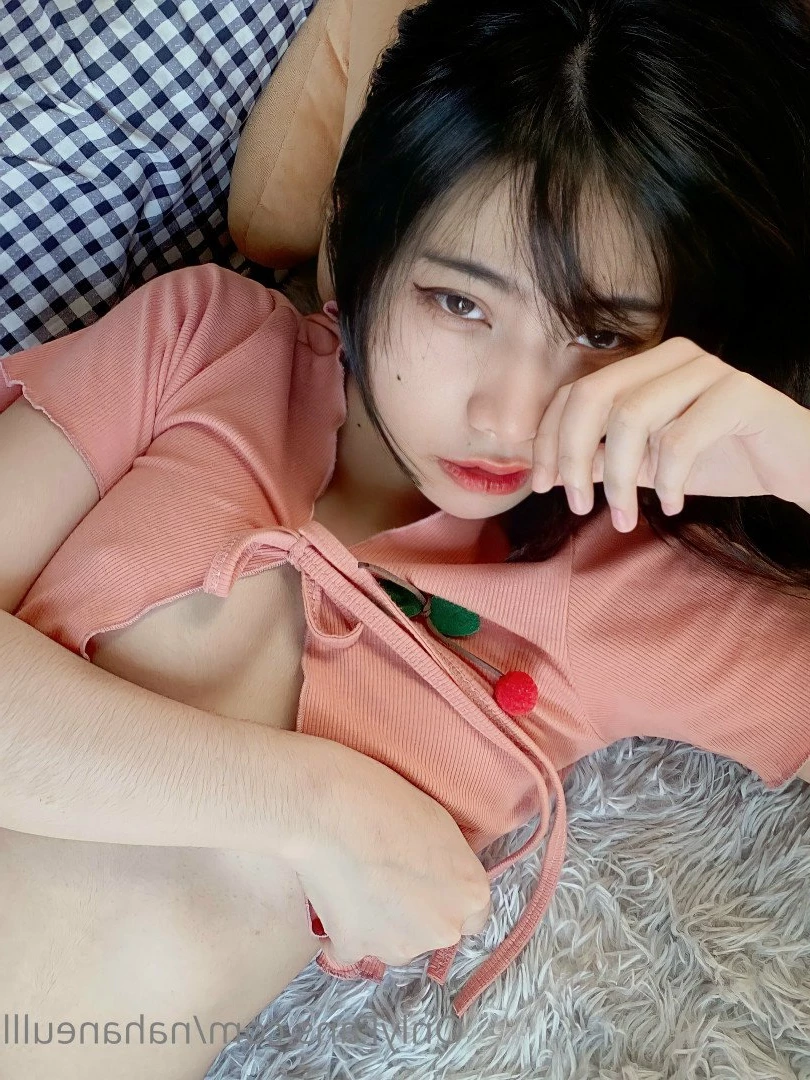 H a n e u l 💗 [ nahaneulll ] Onlyfans leaked photo 5285540 on Hotleaks.tv
