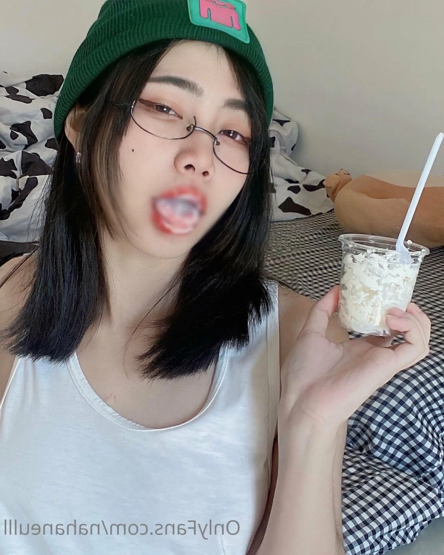 H a n e u l 💗 [ nahaneulll ] Onlyfans leaked photo 5285648 on Hotleaks.tv