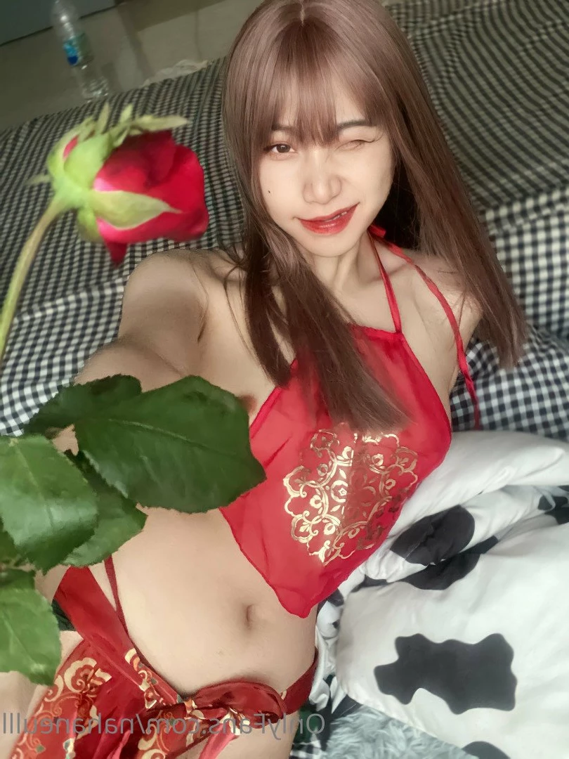 H a n e u l 💗 [ nahaneulll ] Onlyfans leaked photo 5285777 on Hotleaks.tv