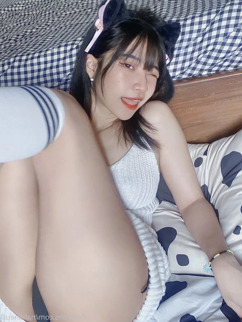 H a n e u l 💗 [ nahaneulll ] Onlyfans leaked photo 5285939 on Hotleaks.tv