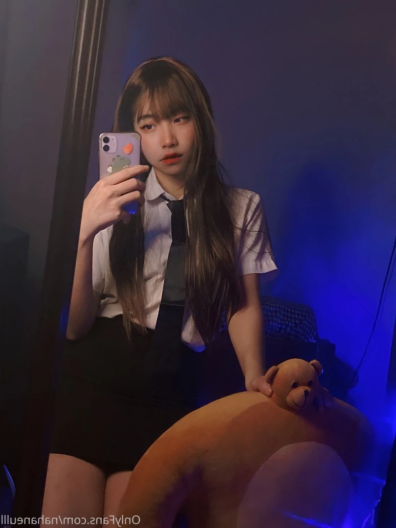 H a n e u l 💗 [ nahaneulll ] Onlyfans leaked photo 5286325 on Hotleaks.tv
