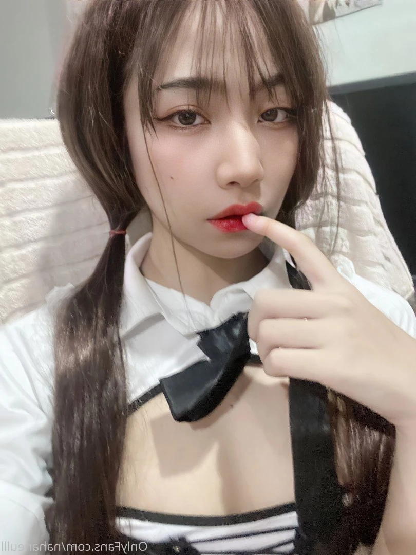 H a n e u l 💗 [ nahaneulll ] Onlyfans leaked photo 5286422 on Hotleaks.tv