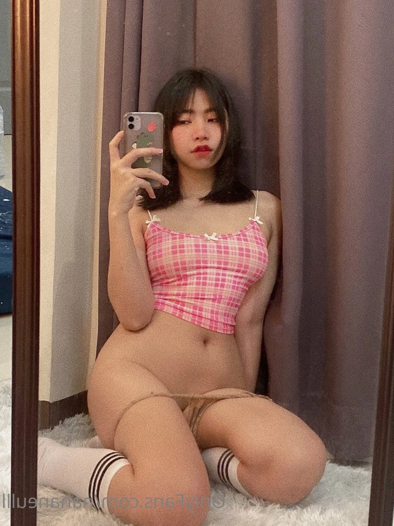 H a n e u l 💗 [ nahaneulll ] Onlyfans leaked photo 5286589 on Hotleaks.tv