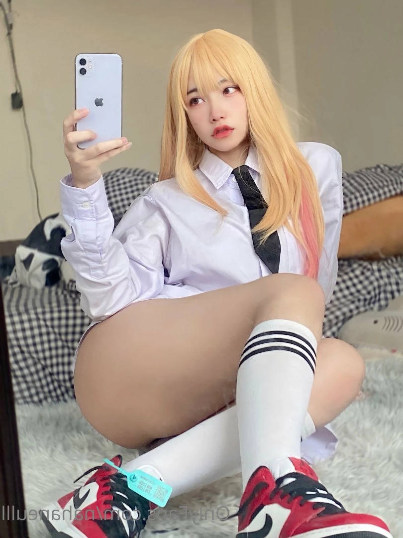 H a n e u l 💗 [ nahaneulll ] Onlyfans leaked photo 5286632 on Hotleaks.tv