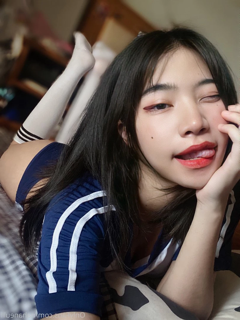 H a n e u l 💗 [ nahaneulll ] Onlyfans leaked photo 5286887 on Hotleaks.tv