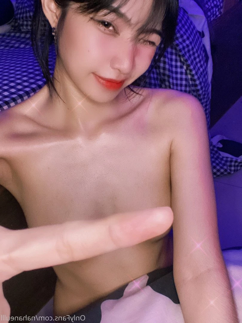 H a n e u l 💗 [ nahaneulll ] Onlyfans leaked photo 5286933 on Hotleaks.tv