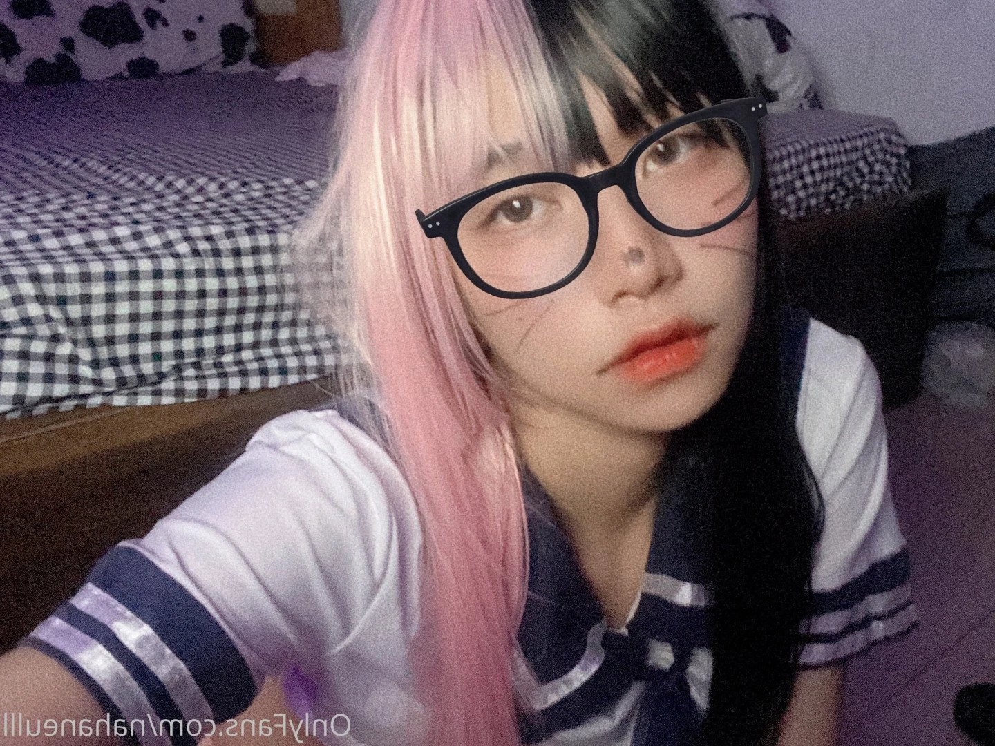 H a n e u l 💗 [ nahaneulll ] Onlyfans leaked photo 5286965 on Hotleaks.tv