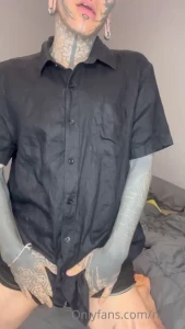 5236948