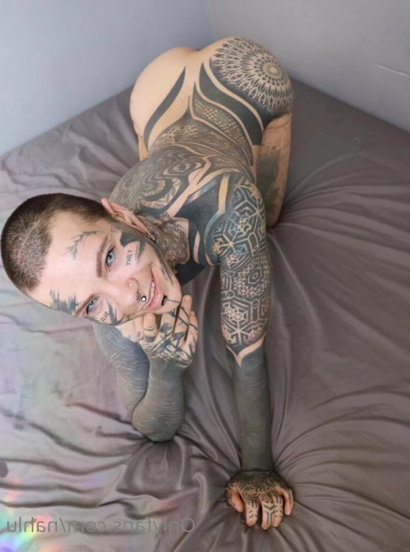 Dark Leaves NO PPV [ darkleaves ] Onlyfans leaked photo 5433356 on Hotleaks.tv