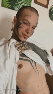 5433373
