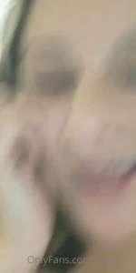 5236961