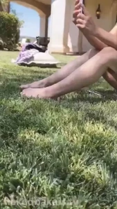 Nakedbakers TV [ nakedbakerstv ] Onlyfans leaked video 18264244 on Hotleaks.tv