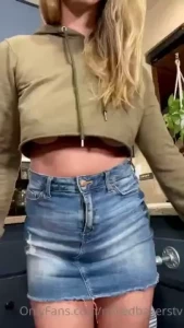 Nakedbakers TV [ nakedbakerstv ] Onlyfans leaked video 18264315 on Hotleaks.tv