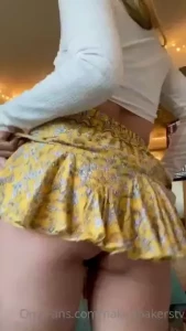 Nakedbakers TV [ nakedbakerstv ] Onlyfans leaked video 18264458 on Hotleaks.tv