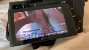 Nakedbakers TV [ nakedbakerstv ] Onlyfans leaked video 18264643 on Hotleaks.tv