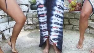 Nakedbakers TV [ nakedbakerstv ] Onlyfans leaked video 18264693 on Hotleaks.tv