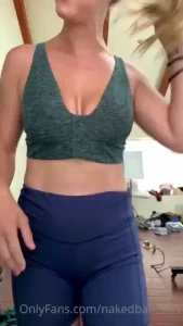 18264861