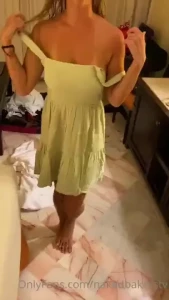 18264883