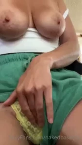 18264899