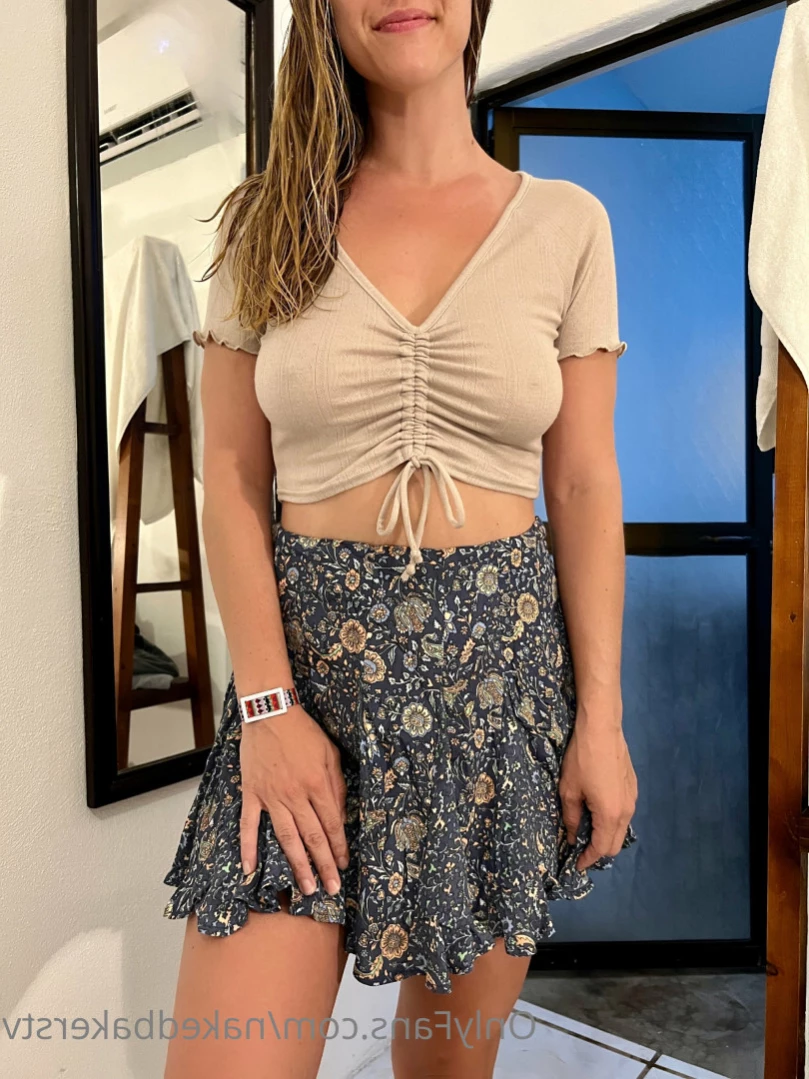 Nakedbakers TV [ nakedbakerstv ] Onlyfans leaked photo 15871705 on Hotleaks.tv