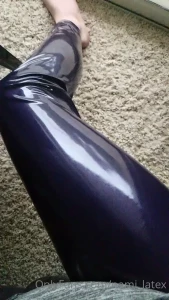nami_latex Onlyfans leaked video 5237381 on Hotleaks.tv