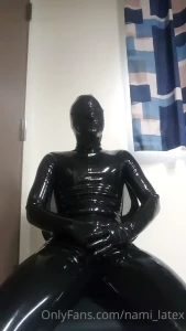 nami_latex Onlyfans leaked video 5237452 on Hotleaks.tv