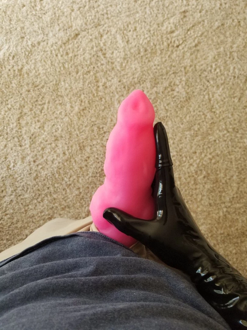 nami_latex Onlyfans leaked photo 5431279 on Hotleaks.tv