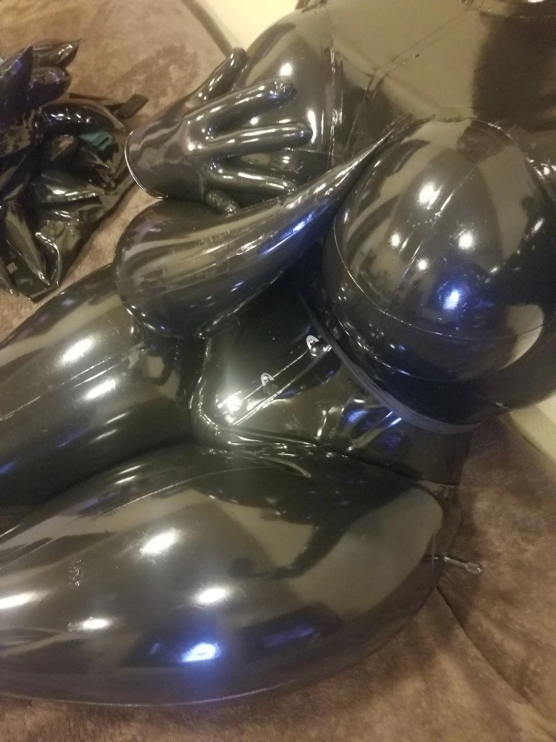 nami_latex Onlyfans leaked photo 5431394 on Hotleaks.tv