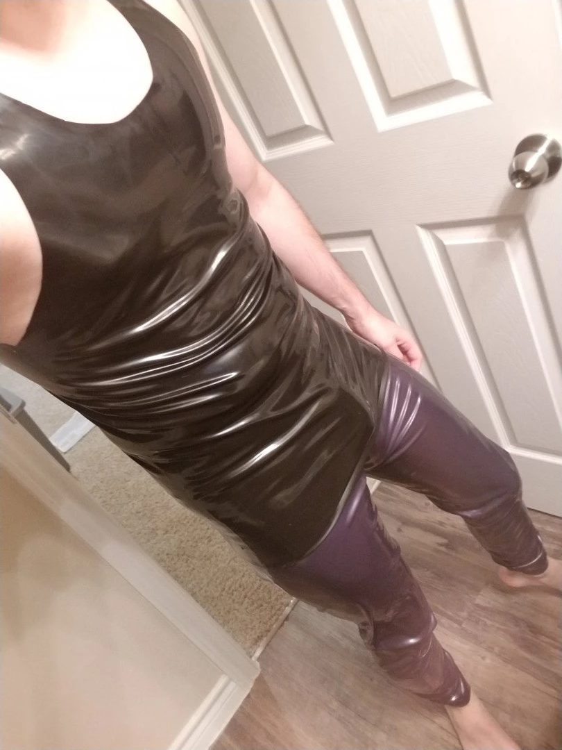 nami_latex Onlyfans leaked photo 5431500 on Hotleaks.tv