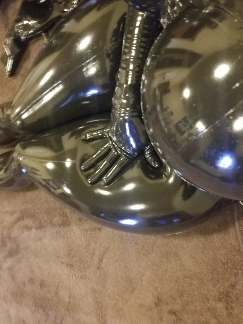 nami_latex Onlyfans leaked photo 5431823 on Hotleaks.tv