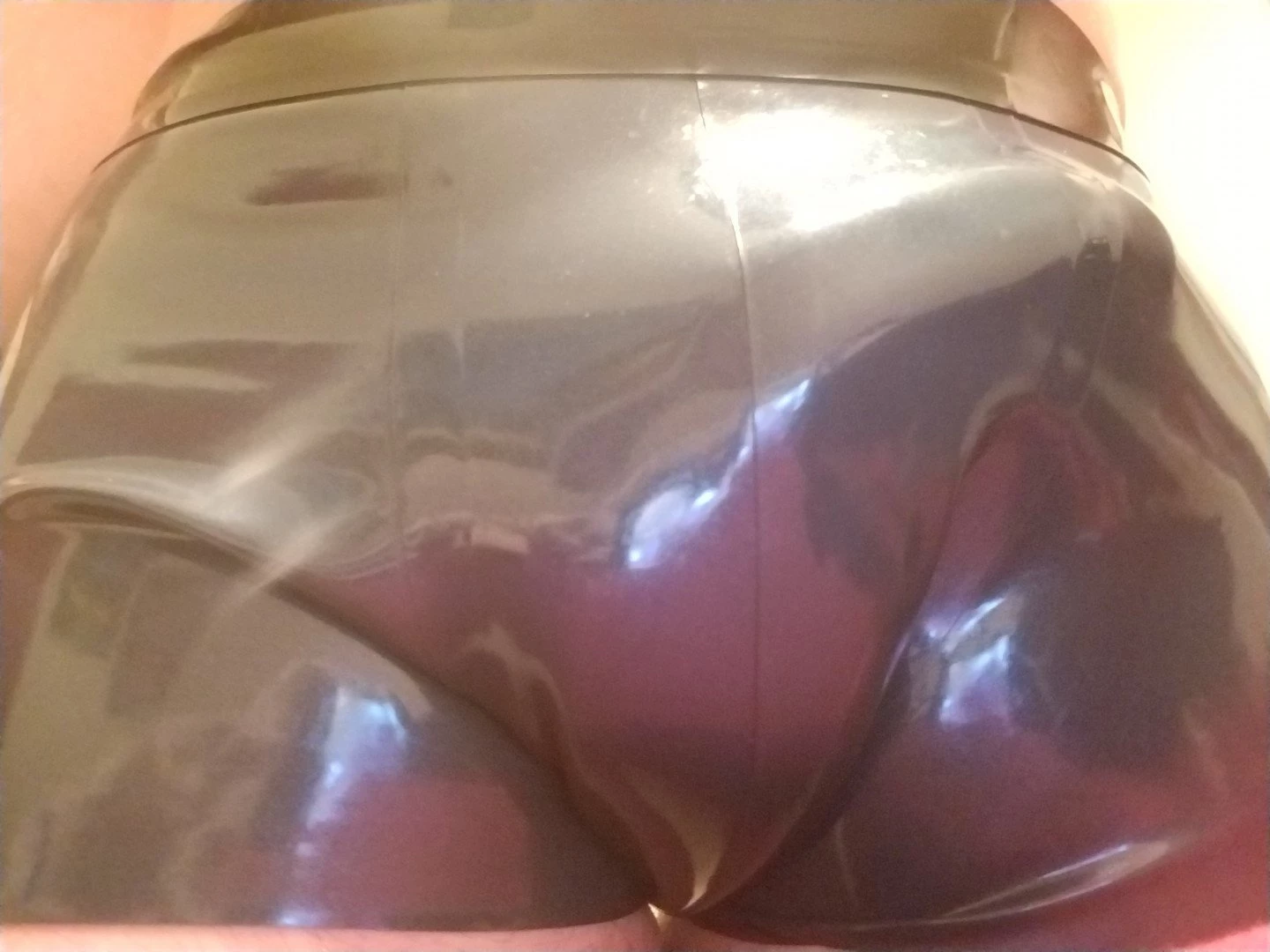 nami_latex Onlyfans leaked photo 5432941 on Hotleaks.tv
