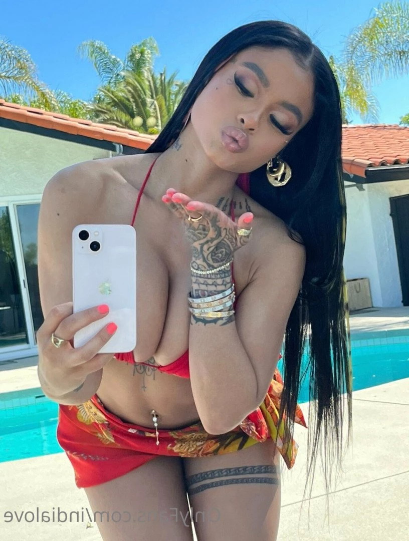 🤍 India Love [ indialove ] Onlyfans leaked photo 2458242 on Hotleaks.tv