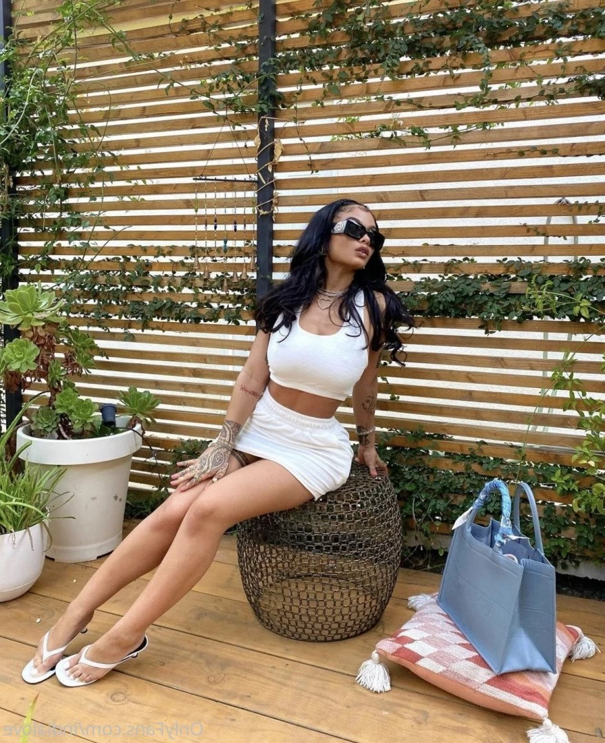 🤍 India Love [ indialove ] Onlyfans leaked photo 2458250 on Hotleaks.tv
