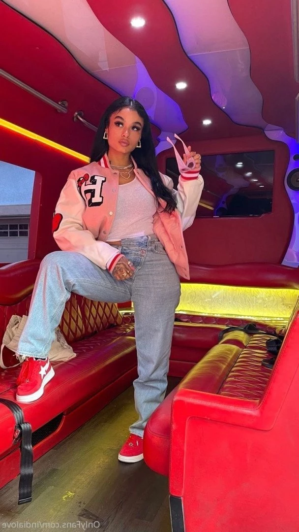 🤍 India Love [ indialove ] Onlyfans leaked photo 2458258 on Hotleaks.tv
