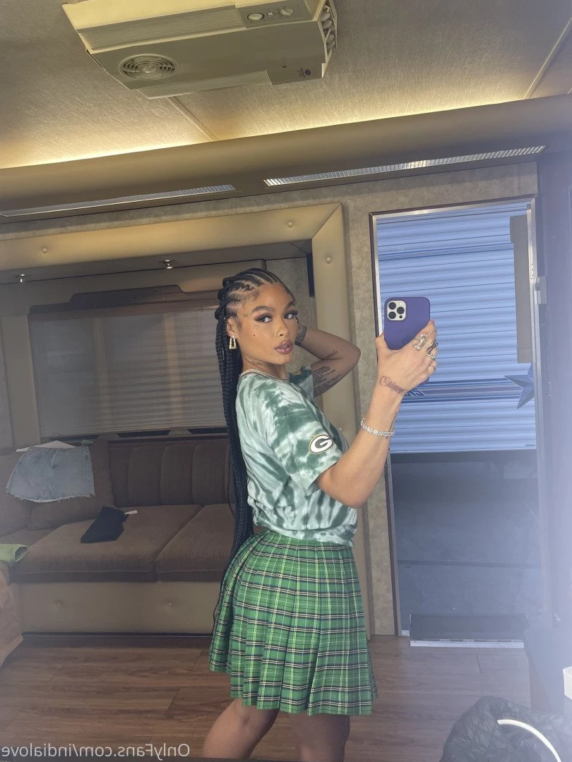🤍 India Love [ indialove ] Onlyfans leaked photo 2458263 on Hotleaks.tv
