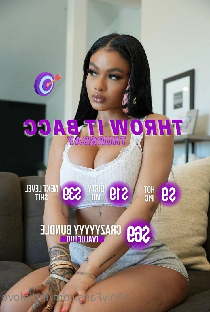 🤍 India Love [ indialove ] Onlyfans leaked photo 2458283 on Hotleaks.tv