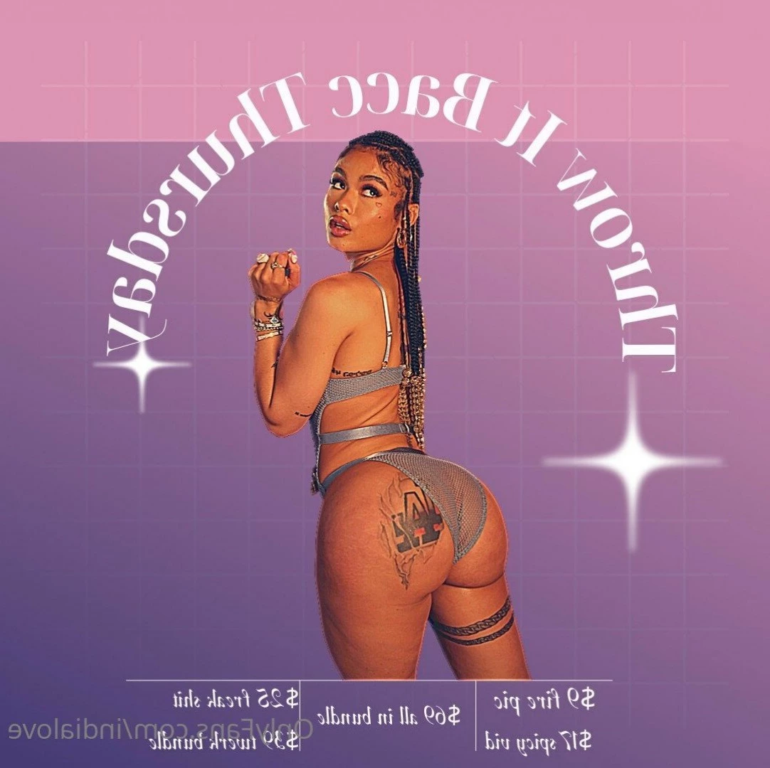 🤍 India Love [ indialove ] Onlyfans leaked photo 2458293 on Hotleaks.tv
