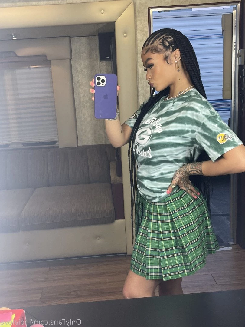 🤍 India Love [ indialove ] Onlyfans leaked photo 2458326 on Hotleaks.tv