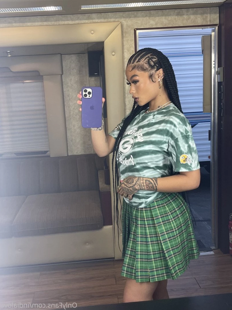 🤍 India Love [ indialove ] Onlyfans leaked photo 2458381 on Hotleaks.tv