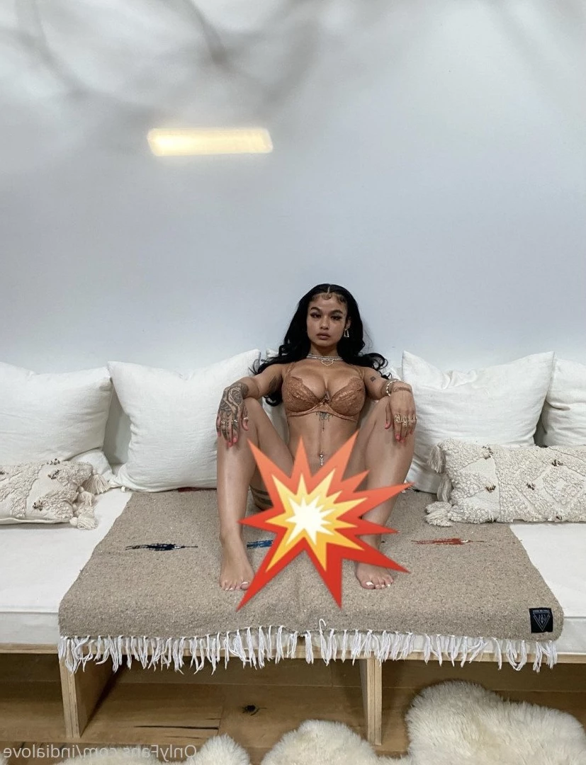 🤍 India Love [ indialove ] Onlyfans leaked photo 2458450 on Hotleaks.tv