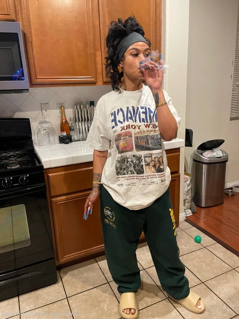 🤍 India Love [ indialove ] Onlyfans leaked photo 2458461 on Hotleaks.tv