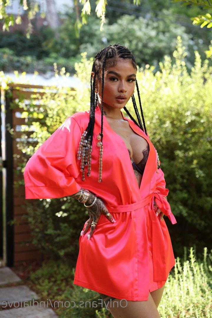 🤍 India Love [ indialove ] Onlyfans leaked photo 2458492 on Hotleaks.tv
