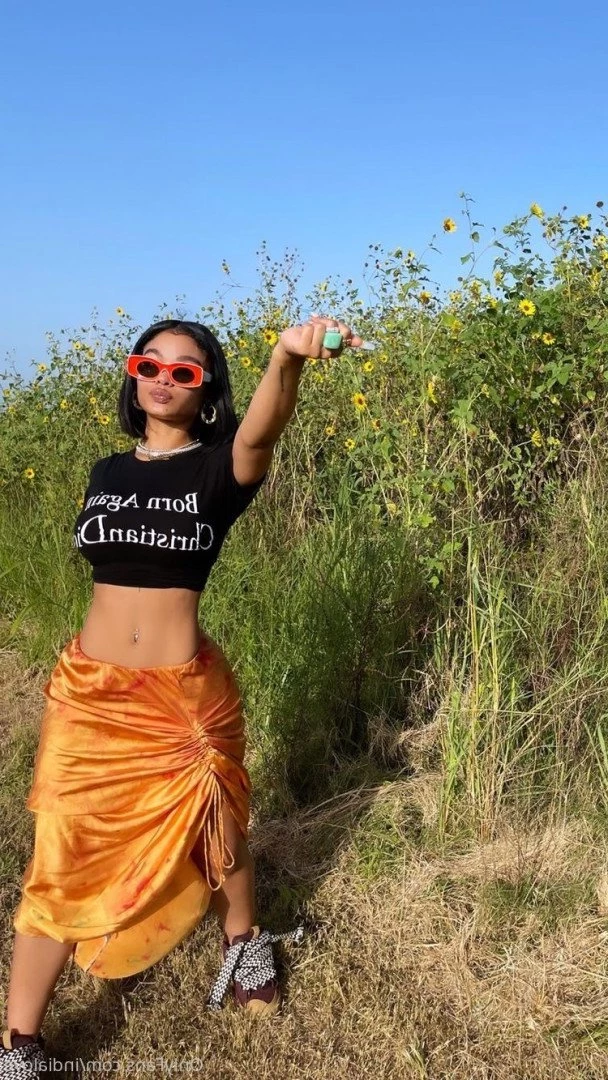 🤍 India Love [ indialove ] Onlyfans leaked photo 2458495 on Hotleaks.tv